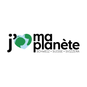 Verein J&#039;aime ma Planète