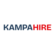 Kampahire