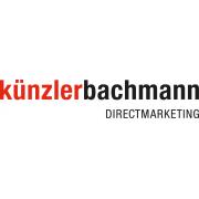 KünzlerBachmann Directmarketing AG