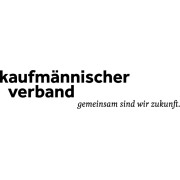 Kaufmännischer Verband Schweiz