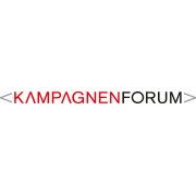 Kampagnenforum GmbH