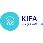 Stiftung Kifa