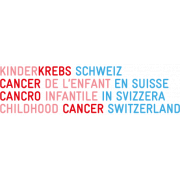 Kinderkrebs Schweiz