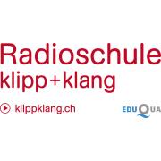Radioschule klipp+klang