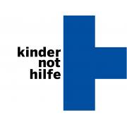Stiftung Kindernothilfe Schweiz