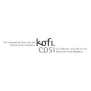 Schweizerische Konferenz der Fachstellen für Integration (KoFI)