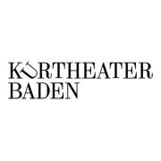 Kurtheater Baden