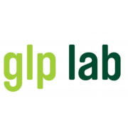 glp Lab