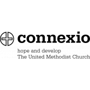 Connexio hope and develop