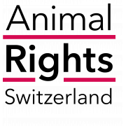 Animal Rights Switzerland