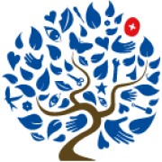 CIVIVA