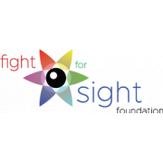 Fight4Sight Foundation