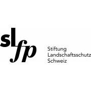 Stiftung Landschaftsschutz Schweiz