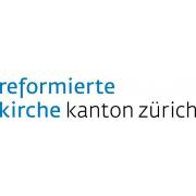 Evang.-reformierte Landeskirche des Kantons Zürich