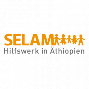 Verein Kinderheim SELAM Äthiopien