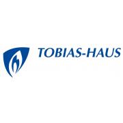 Stiftung Tobias-Haus