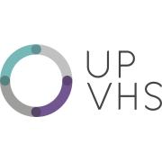 Verband der Schweizerischen Volkshochschulen