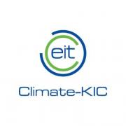 Climate-KIC AG