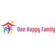 One Happy Family