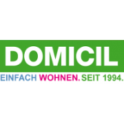 Stiftung Domicil