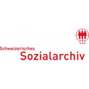 Schweizerisches Sozialarchiv