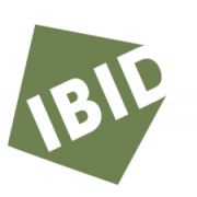 IBID - Ein Betrieb der Musivo Genossenschaft