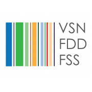 VSN-FDD-FSS