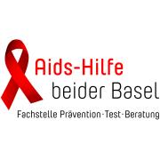 Aids-Hilfe beider Basel