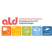 Ausländerdienst Baselland / ald
