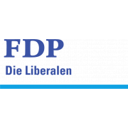 FDP.Die Liberalen