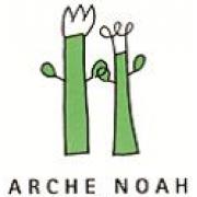 ARCHE NOAH - Diversitatis Stiftung
