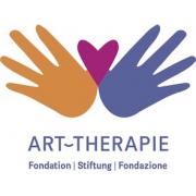 Fondation ART-THERAPIE