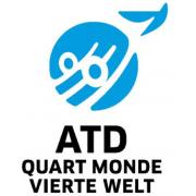 ATD Quart Monde / ATD Vierte Welt