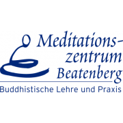 Meditationszentrum Beatenberg