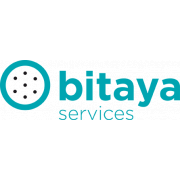 bitaya services ag
