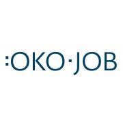 Stiftung ÖKO-JOB