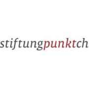 stiftung.ch