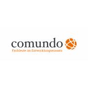 Comundo