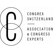 Congrex Schweiz AG