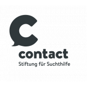 CONTACT Stiftung für Suchthilfe