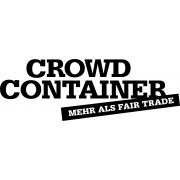 Verein Crowd Container