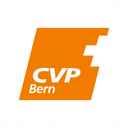 CVP Kanton Bern