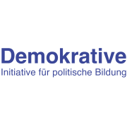 Demokrative - Initiative für politische Bildung