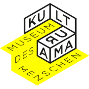 Kulturama Museum des Menschen