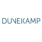 DUNEKAMP GMBH