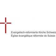 Evangelisch-reformierte Kirche Schweiz EKS