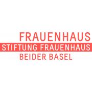 Stiftung Frauenhaus beider Basel
