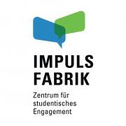 VSUZH Impulsfabrik