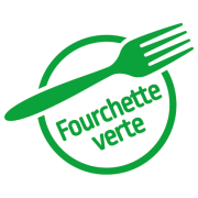 Fourchette verte Schweiz