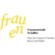 Frauenzentrale St.Gallen